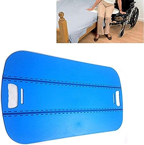 Ȗʓ]{[hAȖʃgX~bV]{[hAԈ֎q[U[̂߂́AvX`bNXCh{[h (63.5*34.5cm)