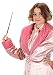 elope Fantastic Beasts and Where to FIND Them™ Queenie Goldstein™ Wand