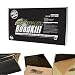 Stinger RKST36B Roadkill Stealth Series Sound Damping Material Bulk Pack