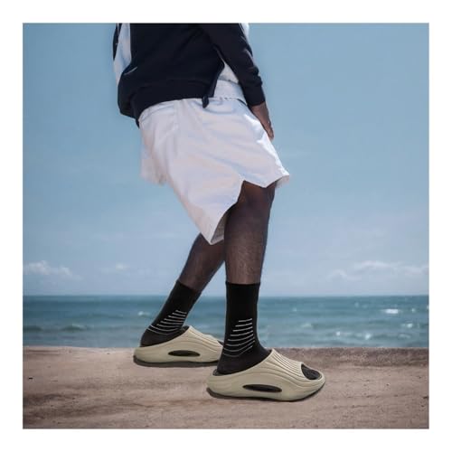 Sandals, Men's Summer Outdoor Sports Slippers - For Walking/Home Flip Flops For Women4