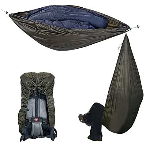 Onewind Versatile Gear Sling