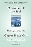 November of the Soul: The Enigma of Suicide