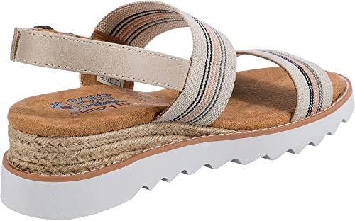 Skechers 113863 Colour - vue 6