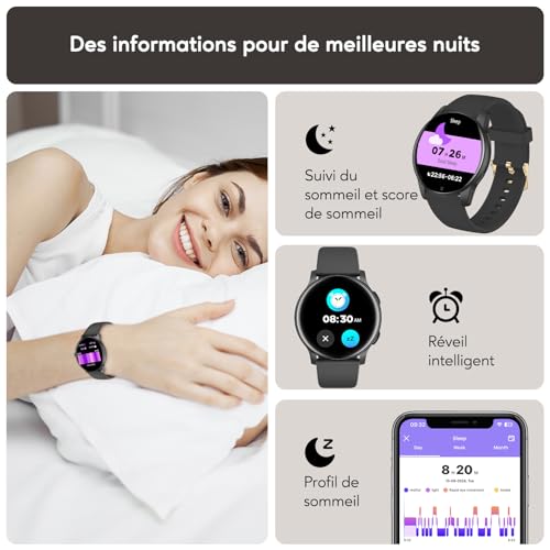 Vignette produit