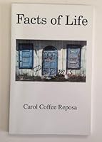 Facts of Life 0965135977 Book Cover