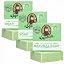 Unscented (Green Tea)