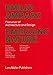 Emilio Ambasz: Emerging Nature: Precursor of Architecture and Design