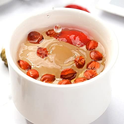 Max 70 Off Auraltoc C ÿe Aez A Eœ C A ˆeœ E A E Ae C A Ae A E Zc