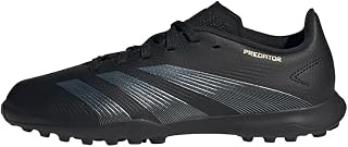 Adidas Unisex Predator League J Football Boots TurfFußballschuhe