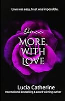 Once More With Love B0F632LQ4L Book Cover
