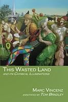 This Wasted Land 1935084720 Book Cover