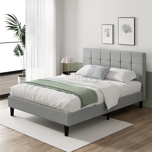 ZINUS Lottie t@ubNxbht[ gȒPHt NC[ CgO[ XNGA ؐ ̂ É z ϋv ʋC  | {Ki FSPB