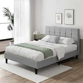 ⭐️大特価⭐️ベッドフレーム シングル 2口コンセント USB&Type-C 楽天市場】《全品ﾎﾟｲﾝﾄｱｯﾌﾟ☆20時~》《楽天1位》ベッド