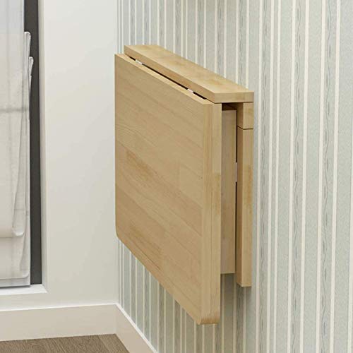 Banco de Trabajo Plegable Pared Marca Generic
