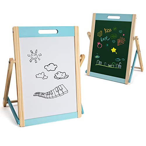 47 Best Tabletop Easel For Kids 2022 After 144 hours of research and