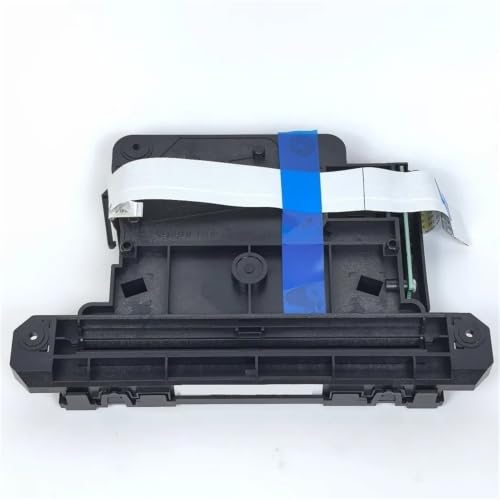 LSU JC97-04699A para Samsung SL-M4030 soluciona líneas blancas e impresiones borrosas 2