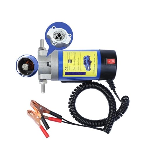 従|v |[^uICڑ|v 1-4L/ 12V/24V otzdR|v TCtHc[  oCN {[gp(24V)