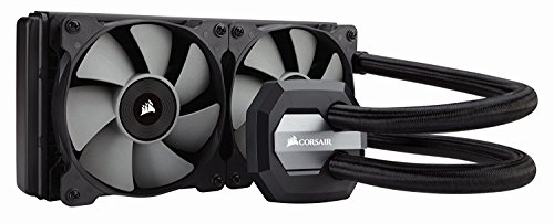 H100i