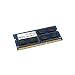 Produktbild 16GB Notebook Arbeitsspeicher SODIMM DDR3 DDR3L PC3-12800, 1600MHz 204 pin