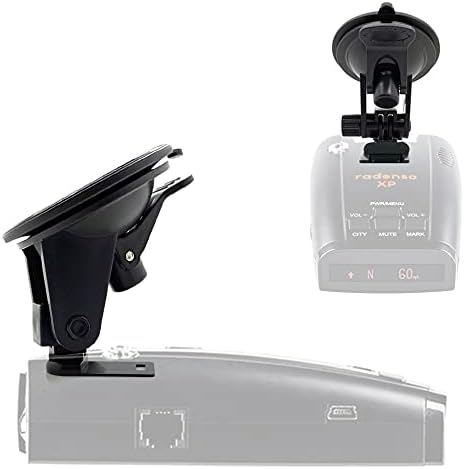 Windshield Camera Mount Suction Kit At Taj Schauer Blog