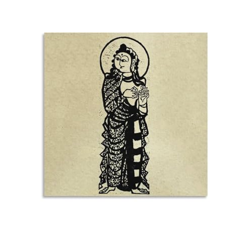 棟方志功 インテリア雑貨」の人気商品一覧 | 安い商品を通販サイトから