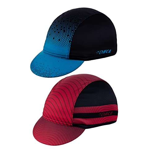 12 Best Cycling Cap Our Picks, Alternatives & Reviews