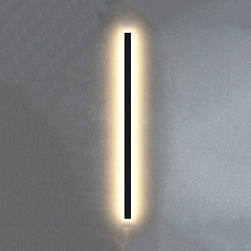 Lampe de Chevet de Chambre à Coucher au Style Épuré