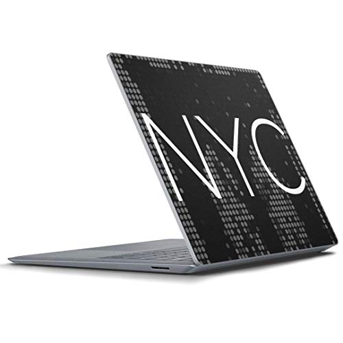 igsticker Surface Laptop3 / Laptop2 / Laptop 13.5C` pXLV[ Microsoft T[tFX T[tBX m[gubN m[gp\R Jo[ P[X tB XebJ[ ANZT[ ی 