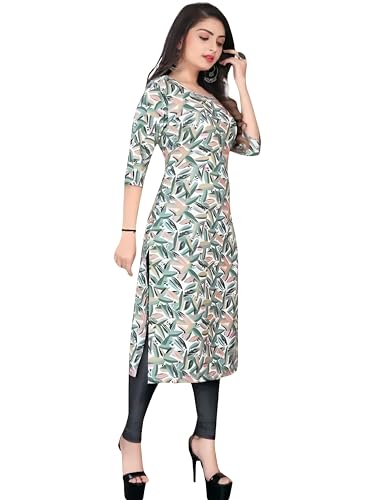 Image of DAILYWEAR Kurti for Women
