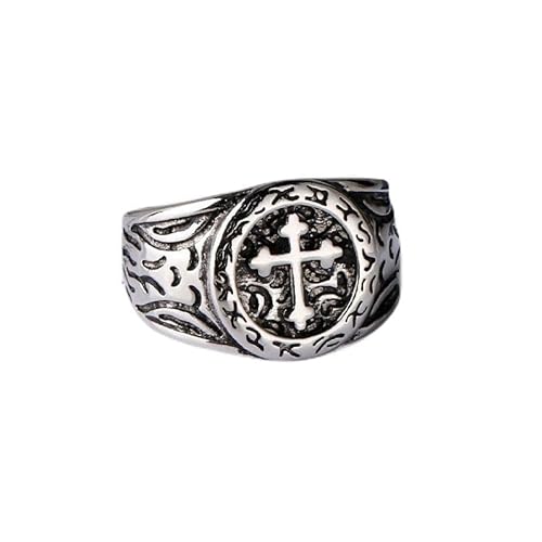 Y ANZT[ w O \ Vo[ pN nEB