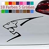 generisch