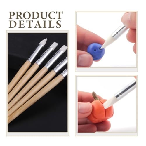 Vignette produit