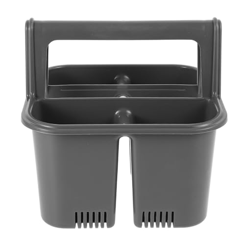 Generic tH[N[bN Jbv؂t u@\ ʋC݌vŊ₷ Jg[I[KiCU[ JE^[gbvp