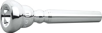 Schilke Trumpet Mouthpiece (2514A4X)