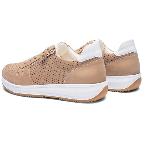 Image of ARA Women's Osaka Trainers