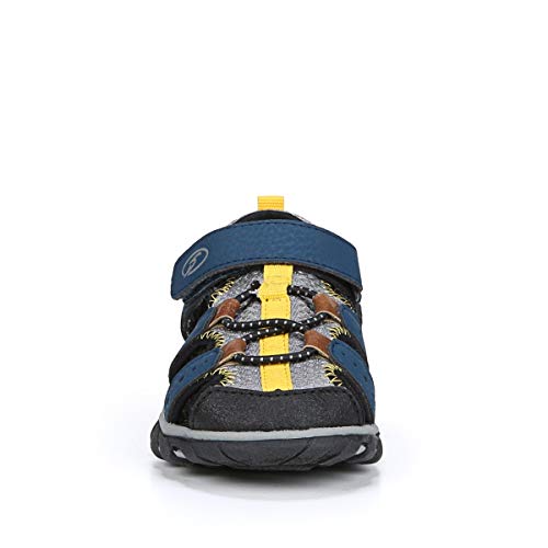 Image of Dr.Scholl's SHOES Kids' Samson