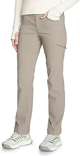 Womens Rainier Pant