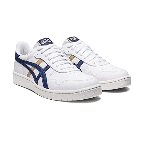 Image of ASICS Men's Japan S Golf Shoes