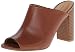 Kenneth Cole REACTION Women's Tart Ache Dress Sandal