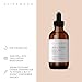 Asterwood Hyaluronic Acid Serum 4 oz + Triple Repair Matrixyl 3000 4 oz
