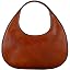 cognac brown