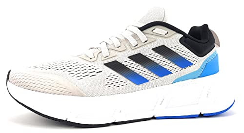 Image of Adidas Adistar TD Synthetic Mesh Low Tops Lace Up Mens Sport Shoes