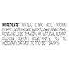 Crystal Light Liquid Strawberry Lemonade Naturally... #2