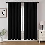 CUCRAF Black Blackout...image