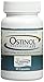 ZyCal Bioceuticals Ostinol Advanced 175, 30 Count