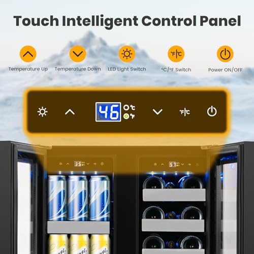 Walk in cooler refrigerator