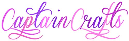 Captaincrafts Hot New Stamped Cross Stitch Kits Preprinted Pattern And Counted White Fabric Embroidery Needlepoint Adults Kits For Home Decor Crafts Kit Peach Blossom Red Bird (Stamped 11Ct) #TOP4