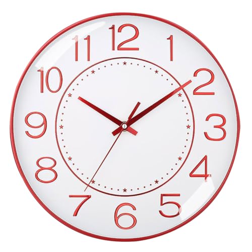 ÂȊ|v킢_rO[̑傫Ȋ|vkfW^vAiOǊ|ItBX vdrALb`ArO[AցAQAցA}فAItBXȂǗlXȏꏊ 30cm bh