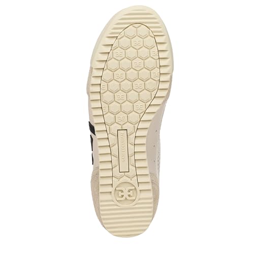 Image of Sam Edelman Women's Ivey Sneakers