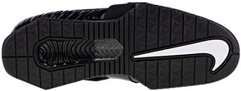 NIKEロマレオス4 26.5センチ ブラックRomaleos4 楽天市場】ナイキ ロマレオス 4 NIKE Romaleos 4 ブラック